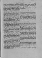 Page 351