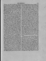 Page 327