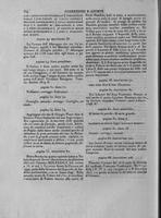 Page 368