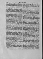 Page 310
