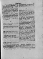 Page 235