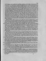 Page 328