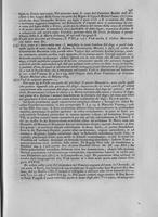 Page 302