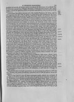 Page 274