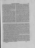 Page 544