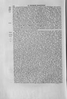Page 281