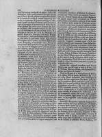 Page 495