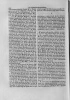 Page 413