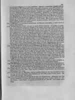 Page 390