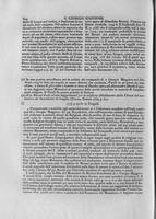 Page 625