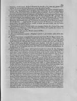Page 348