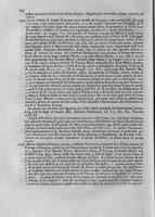 Page 333
