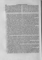 Page 415