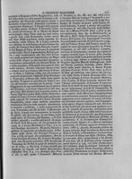 Page 452
