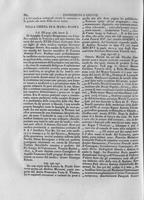 Page 673