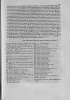 Page 300
