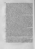 Page 361