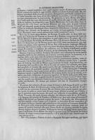 Page 273