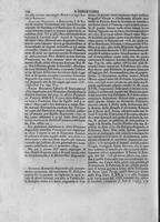 Page 213