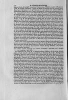 Page 257
