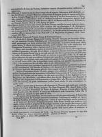 Page 400