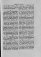 Page 450