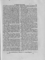 Page 632