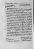 Page 297