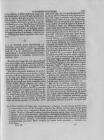 Page 624