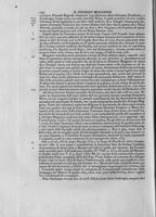 Page 255