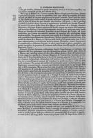 Page 261