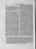Page 605
