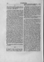 Page 207