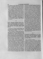 Page 459