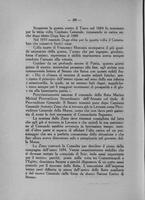 Page 392