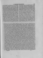 Page 560