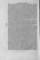Page 263