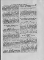 Page 698