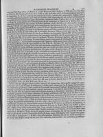 Page 586