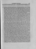 Page 476