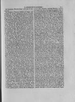Page 420