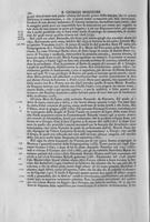 Page 271