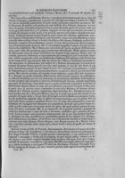 Page 256