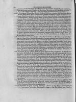 Page 553
