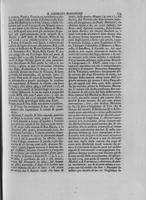 Page 528