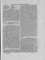 Page 664