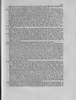 Page 324