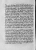 Page 627