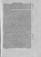 Page 272