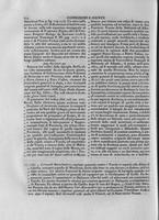 Page 683